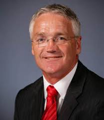 The False Idols and Damian Drum