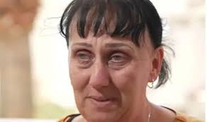 One question raised as Jay Slater's mum reveals what she will do with £70k 