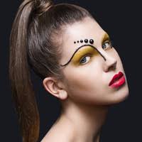 30+ "Vicki Hagan" profiles