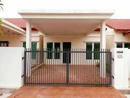 Kerajaan negeri pulau pinang bagi membolehkan pemohon. Rumah Kos Rendah Untuk Dijual Di Pulau Pinang Rumah Pangsa Kos Rendah Taman Merbau Indah 13800 Butterworth Penang Dharma Kumar Berkata Mengurangkan Kos Perbelajaan Pekerja Dan Untuk Menambahkan Pengeluaran Produktiviti Di Krimsteep