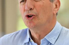 Het verdict van Eddy Snelders