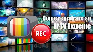 Megapk.it, partecipa al programma affiliazione amazon eu, un programma di. Iptv Extreme Come Registrare O Programmare Una Registrazione Lideo