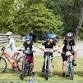 Leefield Station Grape & Gravel 2025 event in Blenheim