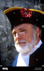 St augustine florida 17th century hi-res stock photography and images