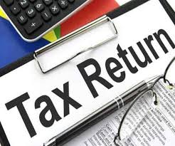 Normally, timely filed extensions for form 990 (form 8868) push the return's due date forward 6 months. Itr Filing Deadline For Fy 2018 19 Extended Till July 31 Till November 30 For Fy 2019 20