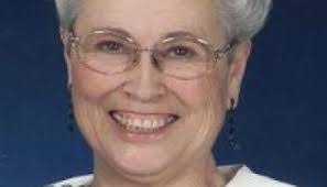 James Traweek's Instagram, Twitter & Facebook