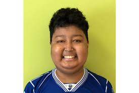 Fight Childhood Cancer