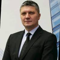 800+ "Omeragić" profiles