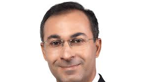 Wagner Rodrigues, do Solidariedade, é eleito prefeito de Araguaína