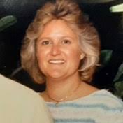 Dunsmore Family Obituaries