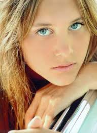 Eliana Ramos (1988-2007)