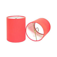 Maybe you would like to learn more about one of these? Chandelier Shades Sconce Clipon Lamp Shades By Cruelmountain Painting Lamp Shades Antique Lamp Shades Bedside Lamps Shades