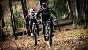 New look sewing pattern n6667 misses' shift dresses with french darts, with or without sleeves. Look Cycle Automatic Pedals And Carbon Bikes