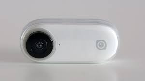 See more of insta360 on facebook. Insta360 Go Review Trusted Reviews