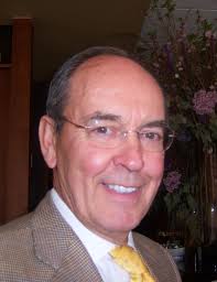 Obituary information for Wayne L Clevenger