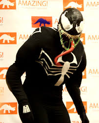 Venom Comics Wikipedia Coloriage spiderman croquis dessin spiderman dessin manga dessin visage illustration graphique dessin main photo dessin dessins marvel. venom comics wikipedia