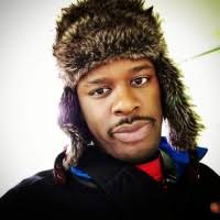 40+ "Gabriel Cross" profiles