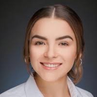 30+ "Wisner" profiles