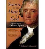 Library of Religious Biography (LRB) (36 book series) Hardcover Edition