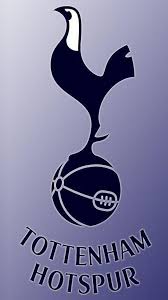 Tons of awesome tottenham wallpapers to download for free. Tottenham Phone Wallpapers Wallpaper Cave