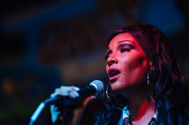 Macon music in a southern rock sanctuary