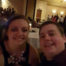 Wade Wolff 👑 (@Serrif53)