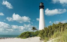 Maybe you would like to learn more about one of these? Rv S And Camping In Miami