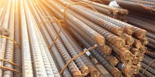 Check spelling or type a new query. Concrete Rebar Reinforcement When Is It Necessary