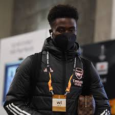 This video is about bukayo saka lifestyle 2020. Arsenal Bukayo Saka In The House Facebook