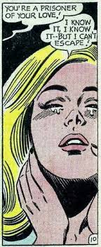 Scott Herford (scottherford)