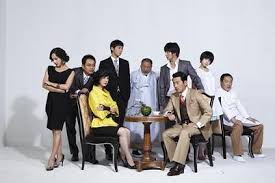 Jeppangwang kim tak gu — king of baking, kim tak goo. Baker King Kim Tak Goo After Cinderella S Sister Korean Drama Choa