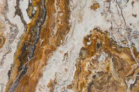 Tuff duck granite marble sealer. Top 5 Countries That Are Known For Producing The Best Marble In The World Sipani Marbles Marble Is An Exquisite Natural Stone That Is Formed Through Metamorphosis Under Earth S High Pressure