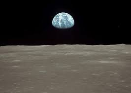 Text from pictures in the article show only two men walked on the moon during the apollo 12 mission. The Deep Impact Of For All Mankind On First Man