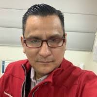 70+ perfiles de «Alamillo»