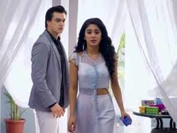 We would like to show you a description here but the site won't allow us. Yeh Rishta Kya Kehlata Hai Kartik Doubts Naira Accuses Her Of One Night Stand With Her Boss Watch Video Times Of India