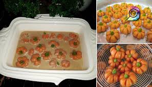 Check spelling or type a new query. Resepi Pumpkin Buo Loy Yang Pasti Akan Jatuh Cinta Dengan Rupanya Rasa Lemak Manis Yang Menyelerakan Daily Masak