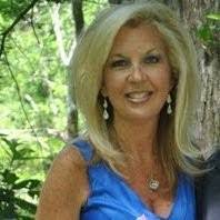 Teresa Mccullum's Instagram, Twitter & Facebook