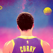Latest on golden state warriors point guard stephen curry including news, stats, videos, highlights and more on espn. How Far Can Steph Curry Push The Scoring Barrier The Ringer