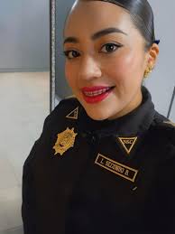 𝑹𝒐𝒍𝒊𝒕𝒂𝒔 𝑫𝒓𝒆𝒂𝒎𝒔