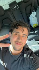 My beloved Tony carrying me through solo q, yall stuck? Play him