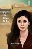 SAI TU L'ISOLA BELLA... : DISTEFANO, ANNA: Amazon.ca: Livres