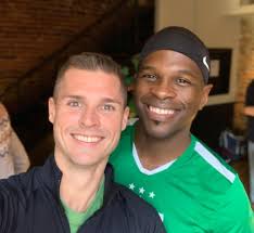 Taylor Wallace (@drtaylorwallace) • Instagram photos and videos