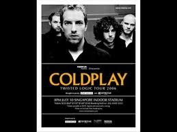 Plugins plugin chrome windows media player windows winamp. Correioelegantedoamor