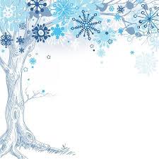 Pngtree provides millions of free png, vectors, clipart images and psd graphic. Free Snowflake Border Clipart Making The 809762 Png Images Pngio