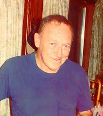 James Henry “Stormy” Harvell, Sr., 72, of Navarre, passed away Thursday,  January 23, 2020. Funeral Services will be held at 2:00 p.m., Monday,  January 27, 2020, at Lewis Funeral Home Navarre Chapel.