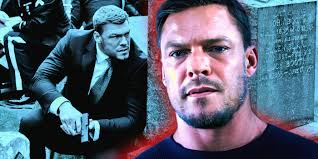 Supernatural: 10 Times Bobby Was More Of A Hero Than Sam And Dean