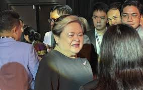 Philippine News Agency - News update