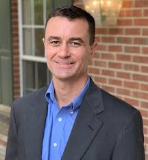 Engineering Staff • BCD