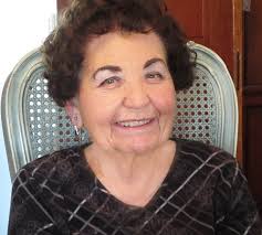 Obituary for Lois Ann Hull