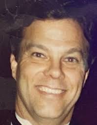 Dixie Swan's Instagram, Twitter & Facebook